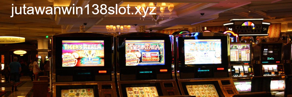 jutawanwin138slot.xyz